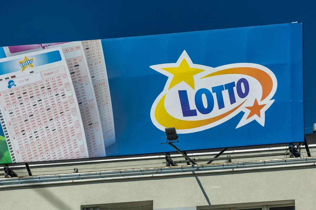 Loteria RMF o której godzinie? Sprawdź harmonogram losowań