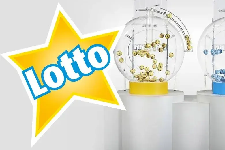 Kiedy są losowania Lotto? Sprawdź godziny i nie przegap szansy