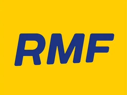 Czy loteria RMF jest prawdziwa? Sprawdź, co musisz wiedzieć o nagrodach