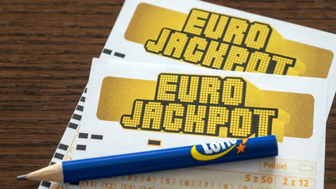 Kupony Eurojackpot i ołówek. Czy systemowe granie w lotto matematycznie zwiększa szanse?
