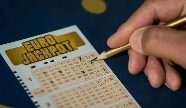 Jak sprawdzić lotto plus - proste sposoby na szybkie wyniki