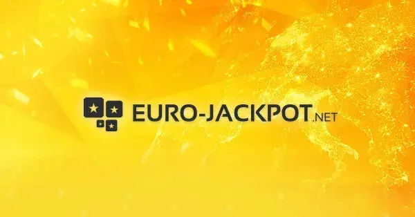 Jak grać w lotto za granicą i uniknąć nielegalnych konsekwencji