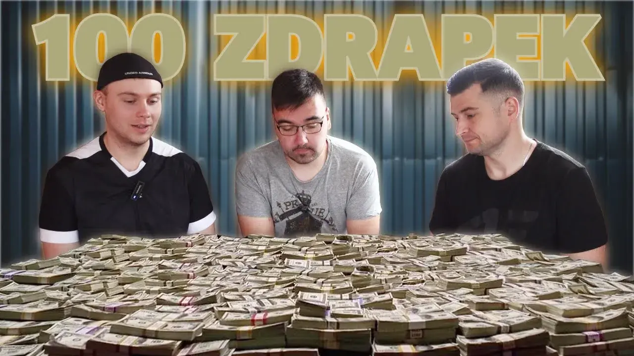 Czy w zdrapkach można wygrać? Sprawdź szanse na wygraną i nagrody