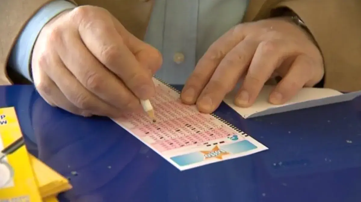 Czy padła wygrana w lotto wczoraj? Sprawdź wyniki i kwoty!