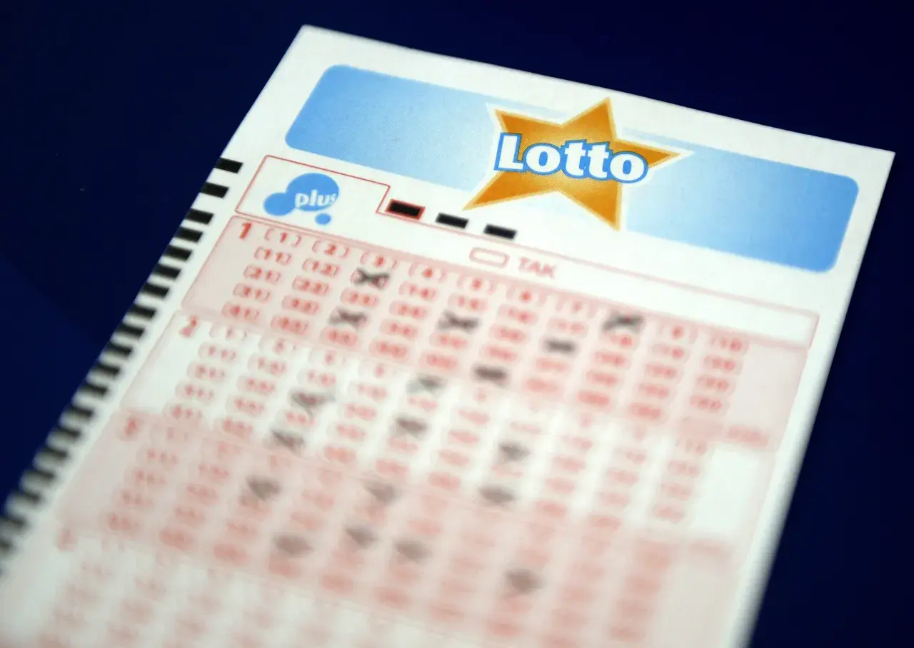 Czy ktoś wygrał w lotto? Oto najnowsze wyniki i zwycięzcy