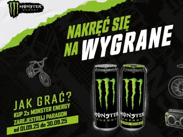 Jakie fanty na loterie? Odkryj najbardziej atrakcyjne nagrody