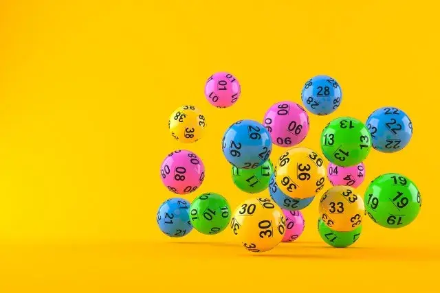 Ile kosztuje los lotto? Poznaj aktualne ceny i zasady gry