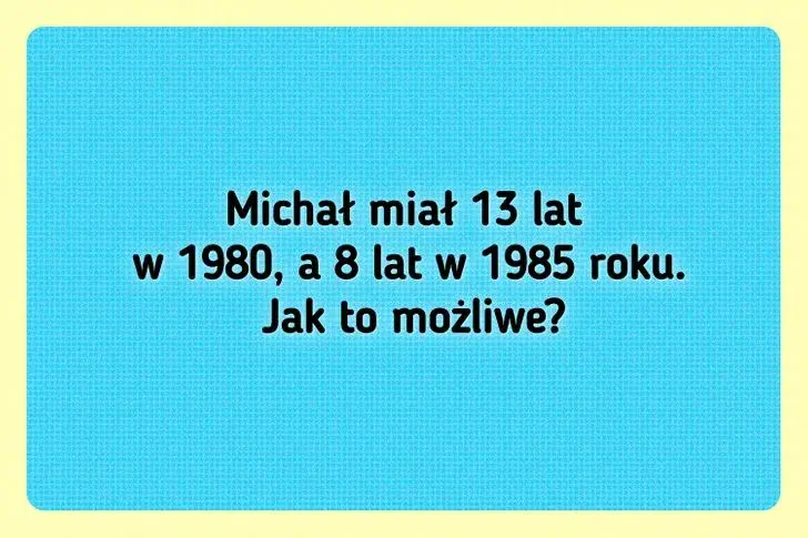 Zagadka o tacie: Śmieszne i wzruszające zagadki dla całej rodziny