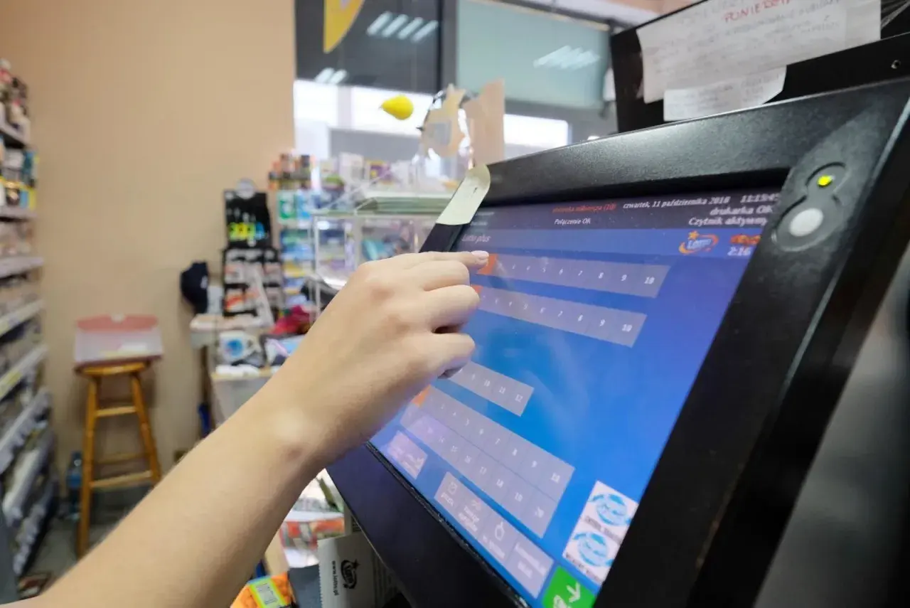 Czy można grać w lotto online? Poznaj wszystkie możliwości i zasady