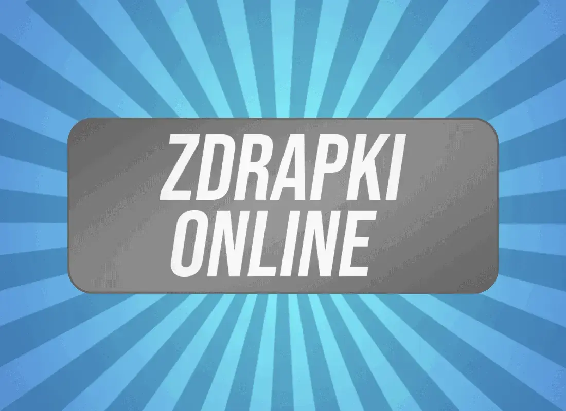 Czy można grać w zdrapki online? Poznaj legalne opcje w Polsce