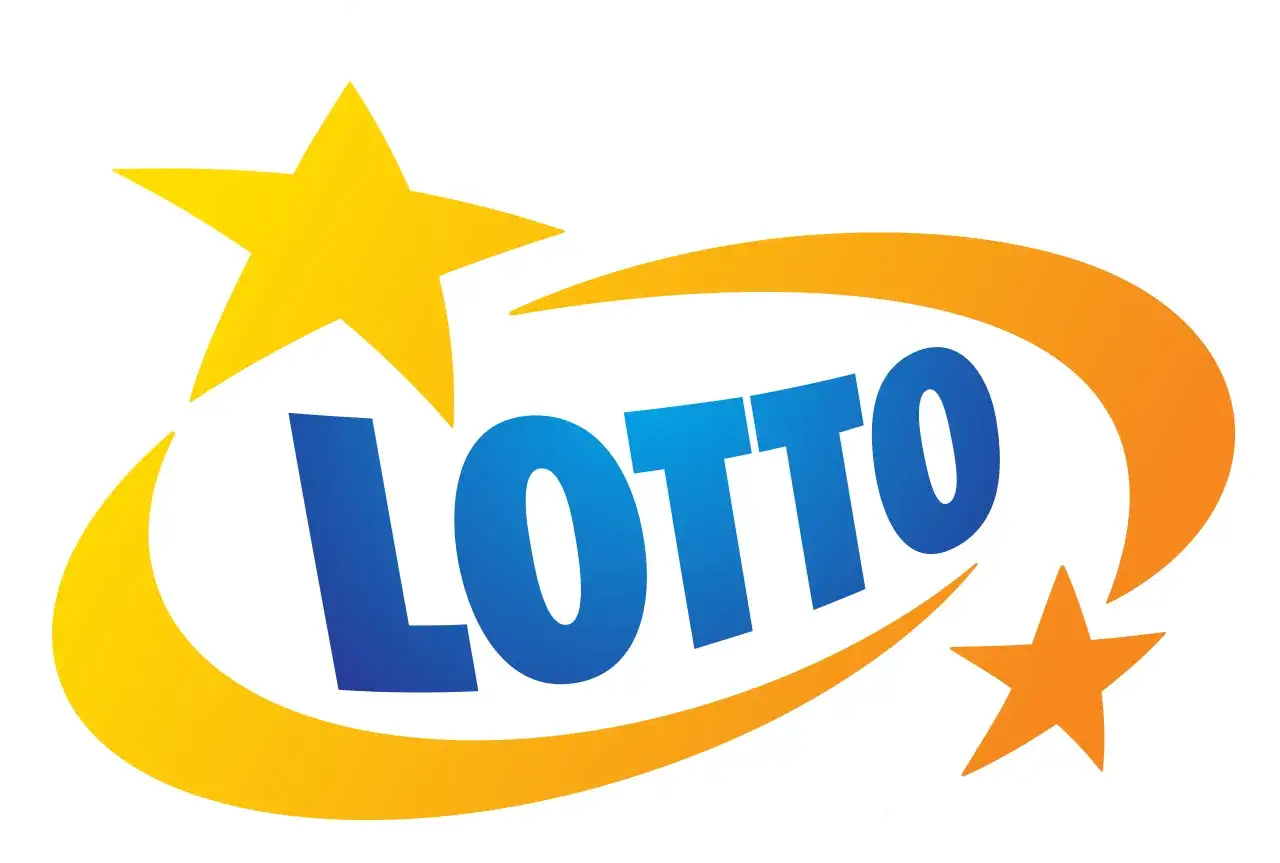Logo Lotto. Sprawdź, do której godziny można wysłać lotto w kolekturze, by mieć szansę na wygraną!