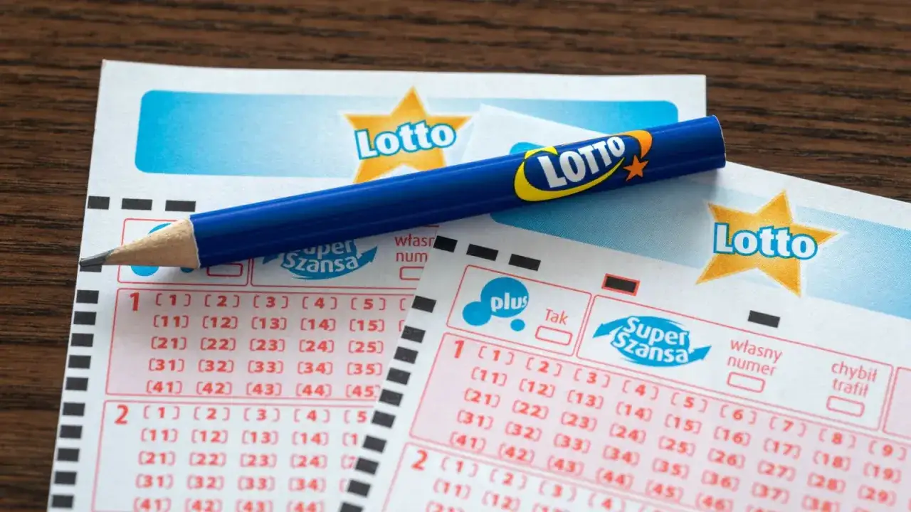 Kupony Lotto i ołówek. Dziedziczenie nagrody w loterii – jak prawo traktuje kupony w spadku?
