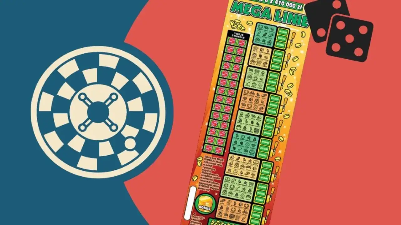 Najnowsza zdrapka Lotto 