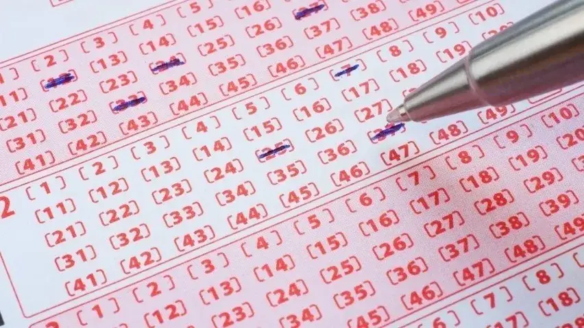 Zdjęcie Jak sprawdzić wyniki lotto i uniknąć rozczarowania po losowaniu