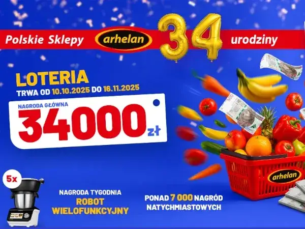 Zdjęcie Nagroda w konkursie loterii krzyżówka - jakie są szanse na wygraną?
