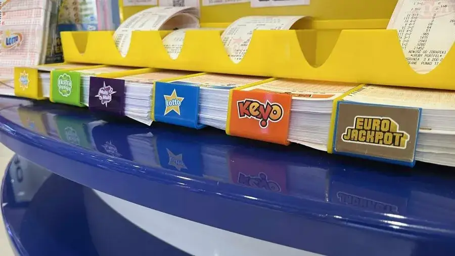 Zdjęcie Ile kosztuje los lotto? Poznaj aktualne ceny i zasady gry