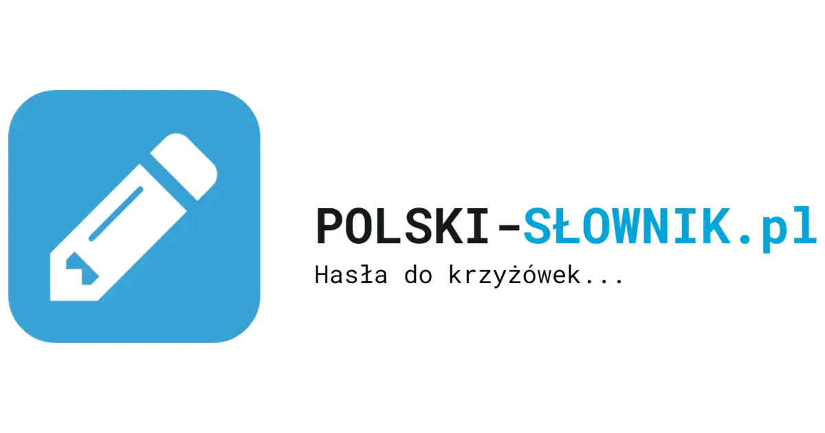 Zdjęcie Likwidacja zakonu w krzyżówce: odkryj odpowiedź na trudne hasło