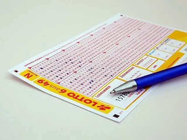 Zdjęcie Jak grać w lotto za granicą i uniknąć nielegalnych konsekwencji