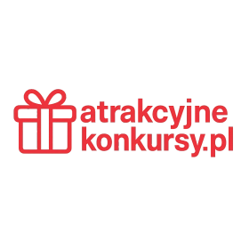 atrakcyjnekonkursy.pl
