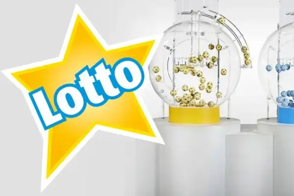 Kiedy są losowania Lotto? Sprawdź godziny i nie przegap szansy