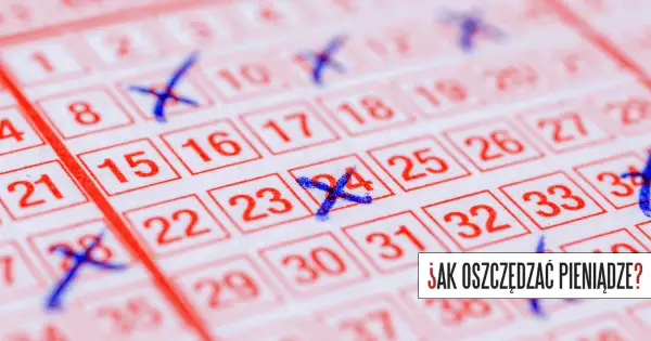 Lotto Plus: co daje? Zasady, wygrane i czy warto dopłacić