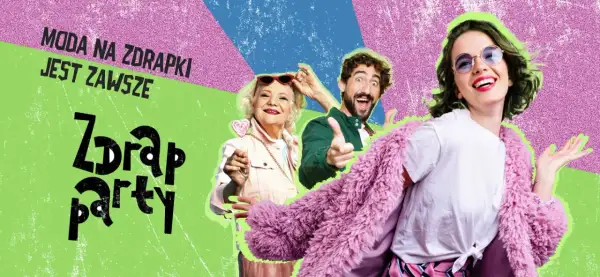 Dowiedz się, jak legalnie zorganizować loterię ze zdrapkami na evencie firmowym. Zabawa i emocje gwarantowane!