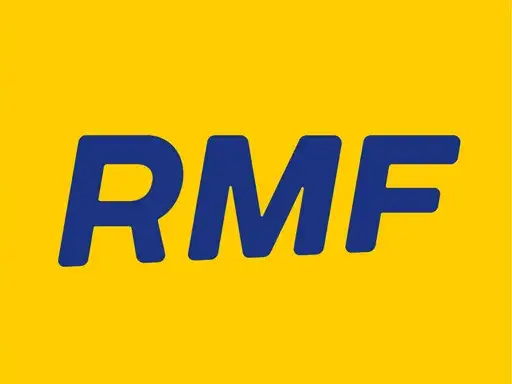 Czy loteria RMF jest prawdziwa? Sprawdź, co musisz wiedzieć o nagrodach
