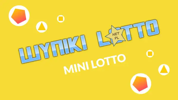 Jak grać systemem w Mini Lotto i zwiększyć swoje szanse na wygraną