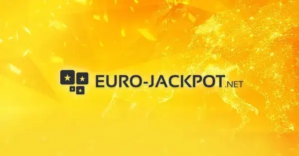 Jak grać w lotto za granicą i uniknąć nielegalnych konsekwencji