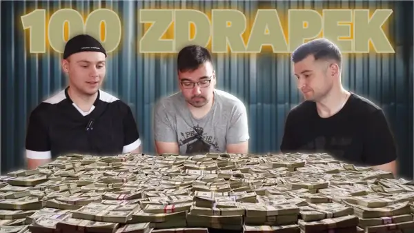 Czy w zdrapkach można wygrać? Sprawdź szanse na wygraną i nagrody