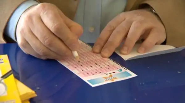 Czy padła wygrana w lotto wczoraj? Sprawdź wyniki i kwoty!