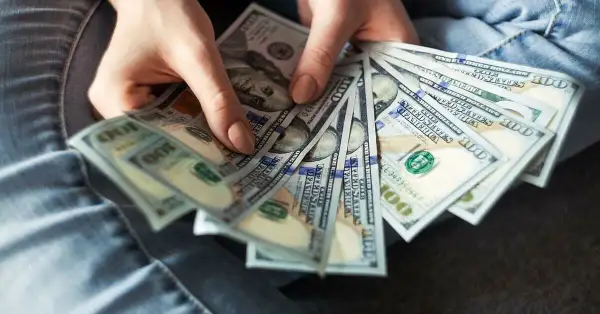 Jak wziąć udział w loterii RMF i nie przegapić szansy na wygraną