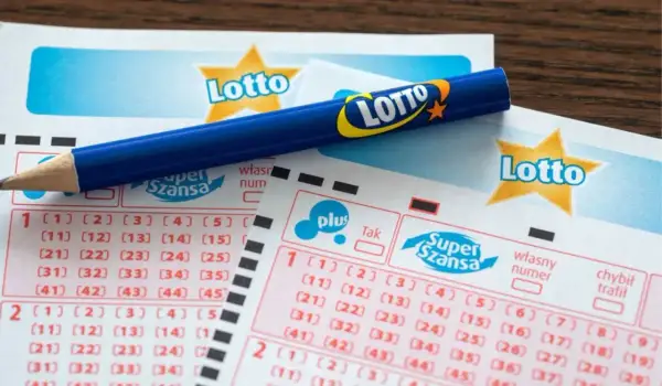 Ołówek na kuponach Lotto. Czy metoda chybił trafił czy skreślanie własnych liczb wygrywa częściej?