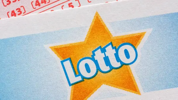 Kiedy jest losowanie mini lotto? Sprawdź, aby nie przegapić szansy!