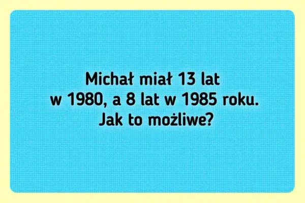 Zagadka o tacie: Śmieszne i wzruszające zagadki dla całej rodziny