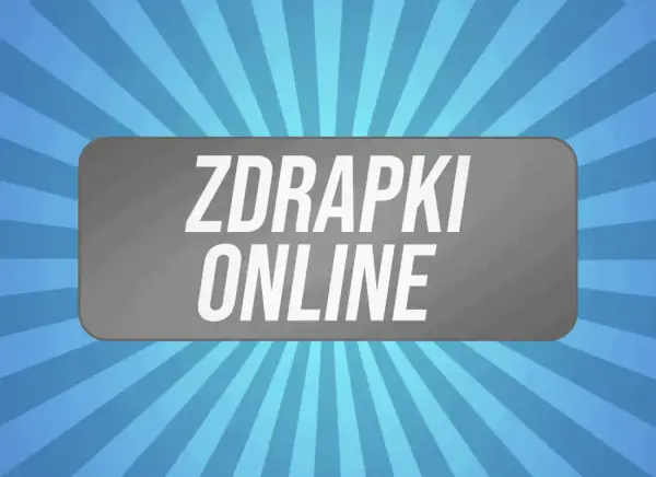 Czy można grać w zdrapki online? Poznaj legalne opcje w Polsce
