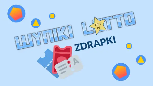 Jakie zdrapki za 5 zł oferują największe wygrane i emocje?